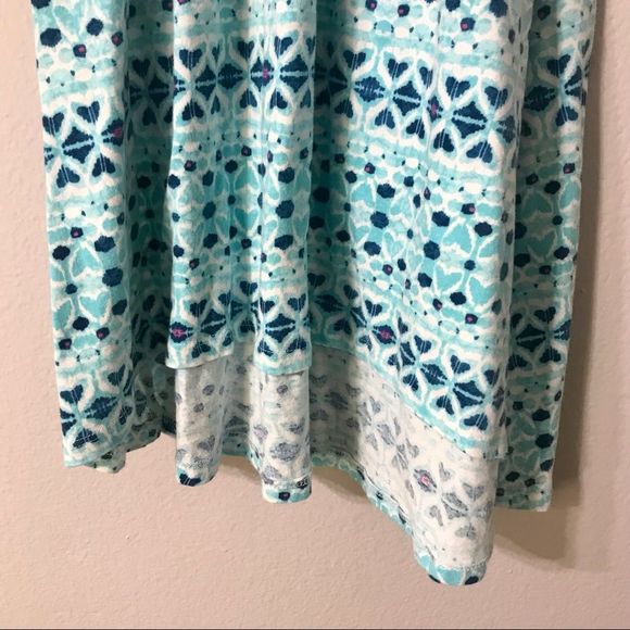 Juicy Couture Girls 100% Cotton Dress - Picture 3 of 6